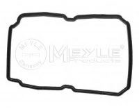 MEYLE 014 027 2101
