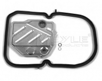 MEYLE 014 027 2104