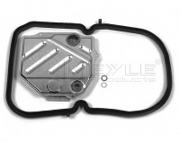MEYLE 014 027 2106