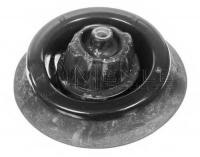 MEYLE 014 032 0021