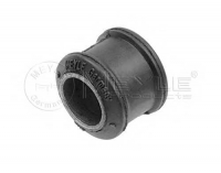 MEYLE 014 032 0052