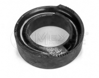 MEYLE 0140320073