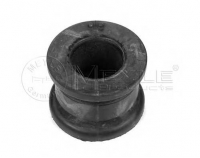 MEYLE 0140320122