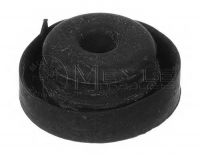 MEYLE 014 032 0200