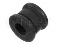 MEYLE 014 032 0301