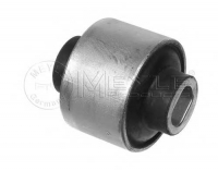 MEYLE 014 033 0090