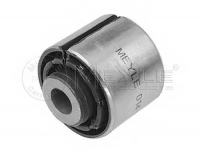 MEYLE 014 033 0091