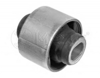 MEYLE 014 033 0157