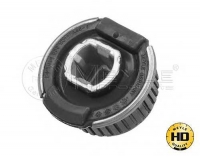 MEYLE 014 035 0011/HD