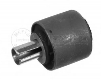 MEYLE 014 035 0014