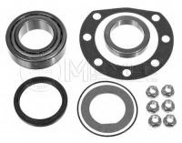 MEYLE 014 035 0028/SK