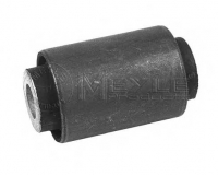 MEYLE 014 035 0043