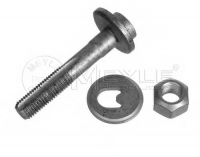 MEYLE 014 035 0051