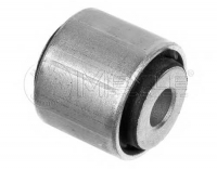 MEYLE 014 035 0085