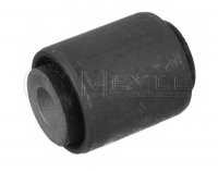 MEYLE 014 035 6301