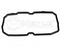 MEYLE 014 037 0002