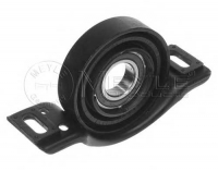 MEYLE 014 041 0049/S