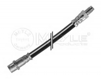 MEYLE 0140420009