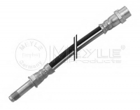 MEYLE 014 042 0027