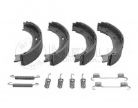 MEYLE 014 042 0502/S