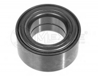 MEYLE 014 098 0035