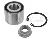MEYLE 014 098 0037/S