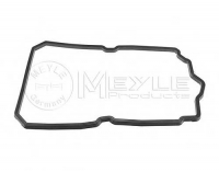 MEYLE 014 139 0000