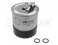 MEYLE 014 323 0009