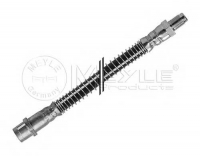 MEYLE 0145250021