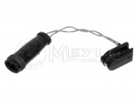 MEYLE 014 527 0000