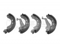 MEYLE 014 533 0000
