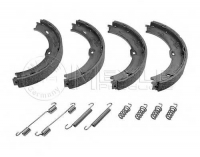 MEYLE 014 533 0001/S