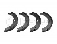 MEYLE 014 533 0002