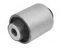 MEYLE 0146100013