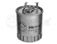 MEYLE 014 668 0001