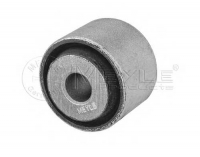 MEYLE 0147100014
