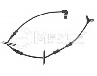 MEYLE 014 800 0091