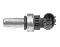 MEYLE 0148100002