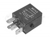 MEYLE 0148300006