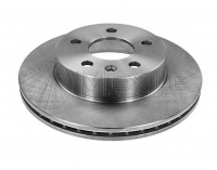 MEYLE 015 521 2034