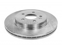 MEYLE 015 521 2041