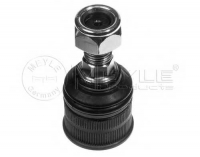 MEYLE 016 010 0010