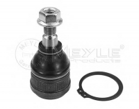 MEYLE 016 010 0012