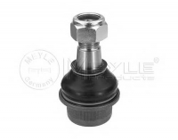 MEYLE 016 010 0015