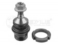 MEYLE 016 010 0017