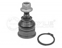 MEYLE 016 010 0020