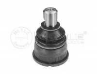 MEYLE 016 010 6301