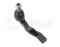 MEYLE 016 020 0034