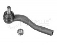 MEYLE 016 030 0002