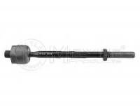 MEYLE 016 030 6338